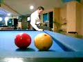 Carom 03