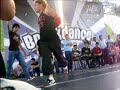 abc vrs salvadorean breakers