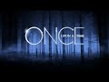 Once upon a time – Title theme
