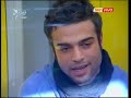 4 12 - Live - Discussione in casa del Sole 1