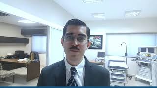 Héctor Javier Togo Peraza-9
