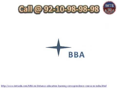 how to do b.tech in india