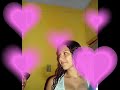Cαmilα e AndersOn Amor EternO!