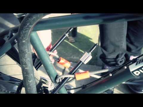 evans cycles evans cycles