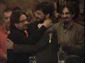 Presentaci�n de Candidatos - Roberto Vegas