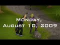 SUBSCRIBER PARTY INVITE!  [OVER]