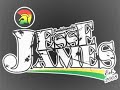 Jesse James - Taller Than You Are ( Lord Tanamo cover )
