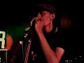Jesse James - Taller Than You Are ( Lord Tanamo cover )