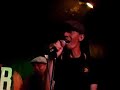 Jesse James - Taller Than You Are ( Lord Tanamo cover )