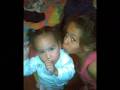 videos de ANNA CAROLINNA