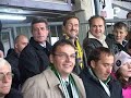 Nogometna tekma Maribor:Olimpija Nogometna tekma Maribor:Olimpija
