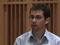 videos de Sant Feliu Innova I -  Josep Rivera