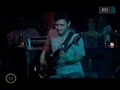 Quimby - Ventil�tor Blues
