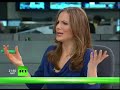 t’s amazing to hear various politicians pat themselves on the back about how they “saved” the financial system in... http://t.co/bQq0qmNO