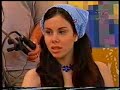 Sem Censura - Leda Nagle Sem Censura - Leda Nagle