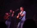 Jason-Mraz-Live-Abso