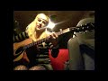 facebook.com/thesarahblackwood www.sarahblackwoodmusic.com In the van before a show...this is one of my favourite songs of all time friends. It's a love song. I love love songs like this.