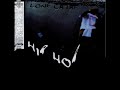 Lone catalysts - politix