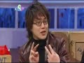 Rain_89 : 040120 Choi Sujong Show : Part.1/3 Rain_89 : 040120 Choi Sujong Show : Part.1/3
