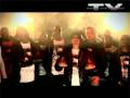 CLIP Holocost 113 Mauvais Garcon