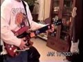GH2 - Freebird - 5 Stars - Expert (8 Years Old)