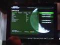 E3-2006-PC-Enemy-Ter