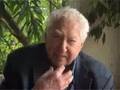 videos de Hollywood Renagade - Budd Schulberg 2 of 3