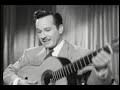 Si dice s� - pedro infante