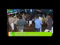 Kolkali  V Moide Payyoli.mpg