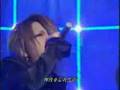 Let s go Visu ´n roll 5 .WMV
