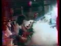 Blaspheme - Seul