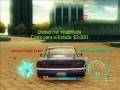 need for speed undercover hd 7600gt agp\8x quality medio