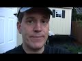 Amish Shed Raising