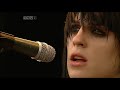 The Distillers - The Hunger Live @ Reading (High definition)