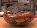 Arvada Center Ceramics