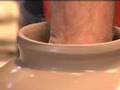 Arvada Center Ceramics