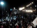 pula-pula-pula 3
