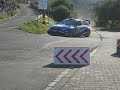 Deutschland-Rallye 2008
