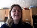 See Video