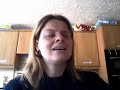 See Video