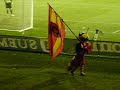 Pszczo?a na Jagiellonii