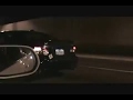 COROLLA XRS 2ZZ-GE vs CIVIC SI ON 50 SHOT