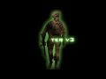 Modern Warfare 2 - Team Deathmatch - Ump Silencer