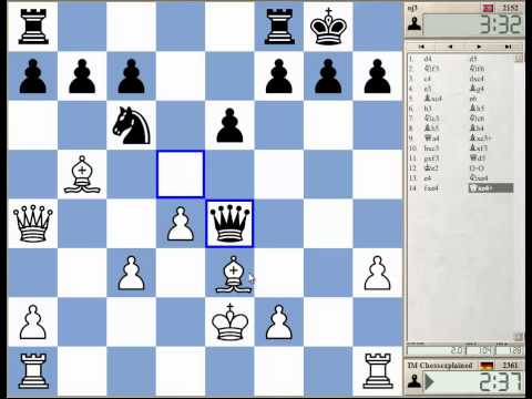 chess live