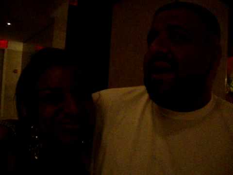 KISSANDMAKEUP ENT KC