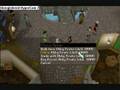 runescape glitches by hippyant182 and obby pirate