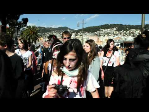 Image de prévisualisation YouTube
