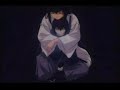 Kenshin - Right Now Clip