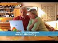 Save up to 70% on Life Insurance
