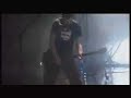 tracktorbowling - zavtra